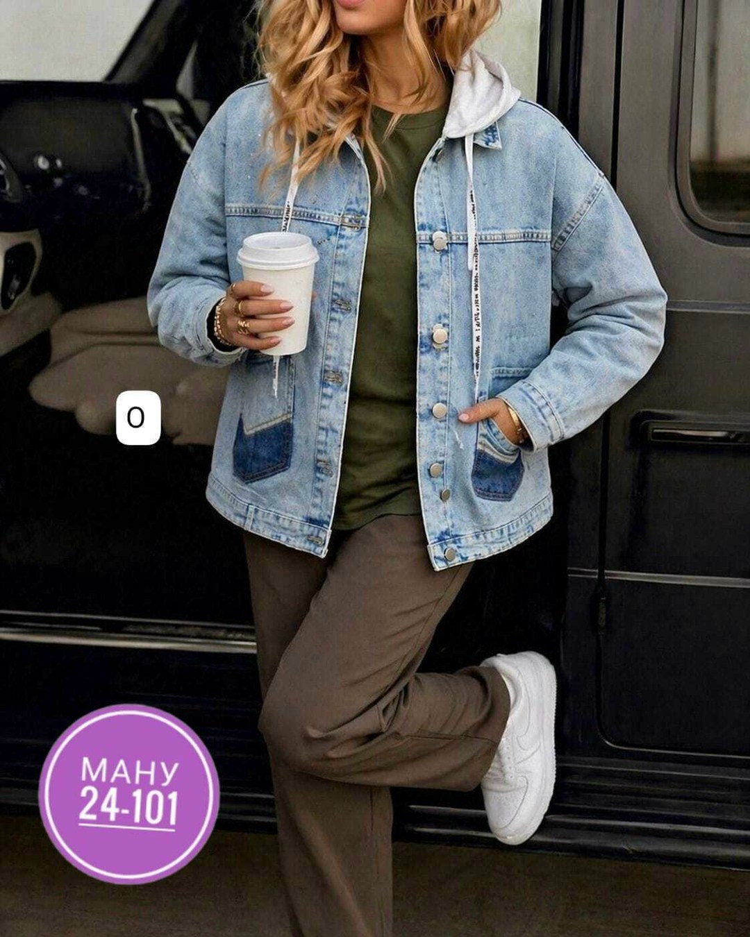 куртка джинсовая женская,джинсовая куртка,женская джинсовая куртка с капюшоном,модные джинсовые куртки 2025 женские,джинсовая куртка с капюшоном