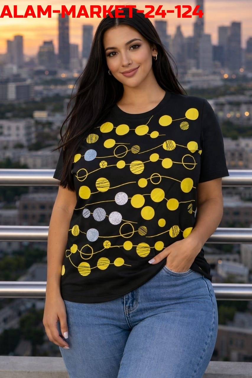 футболки женская,женская футболка больших размеров,ивановский трикотаж футболки женские большой размер,футболки женские с принтом,футболка женский трикотаж