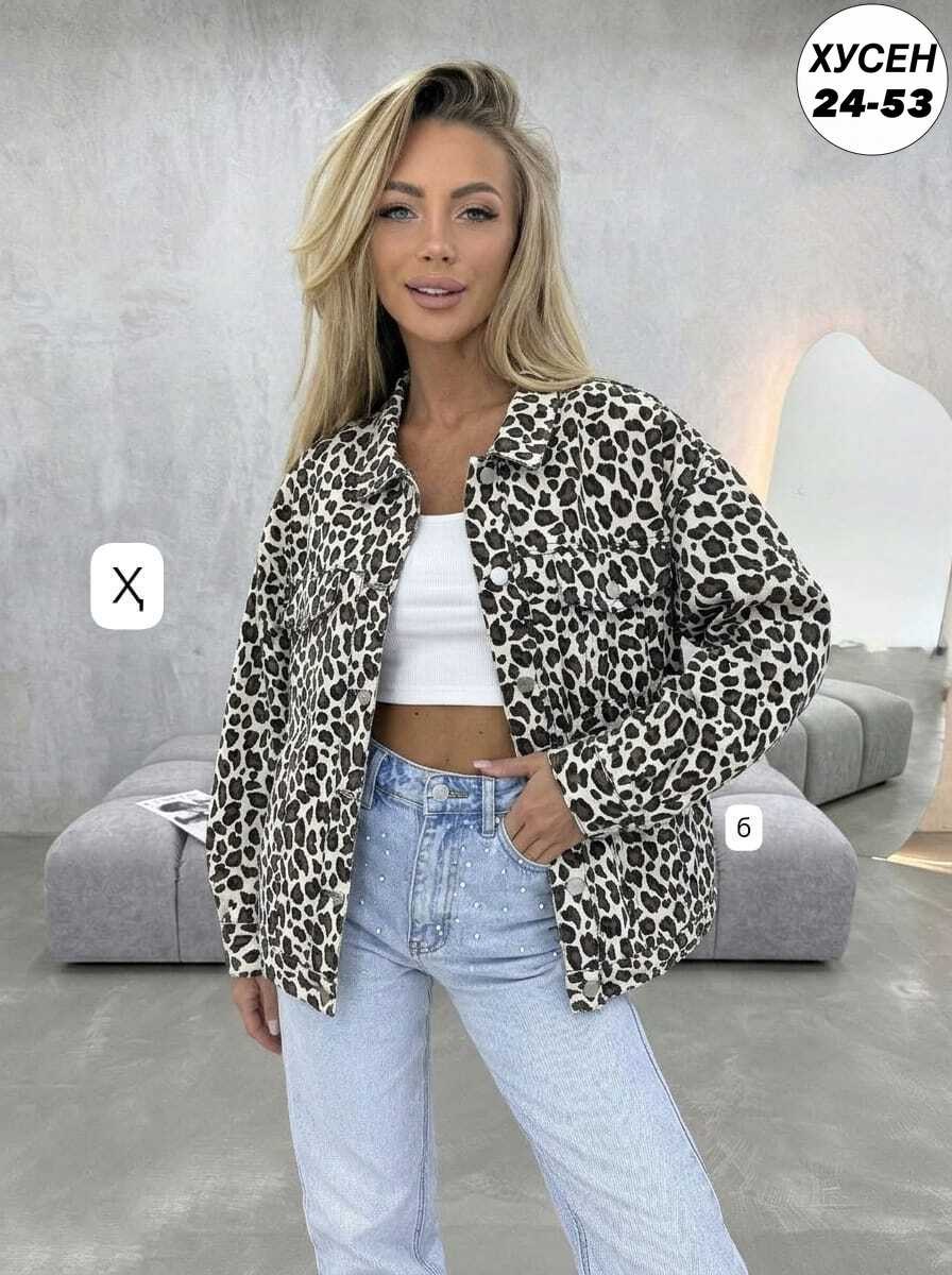 джинсовая куртка,женская куртка,куртка бомбер,куртка с принтом,куртка комбинированная