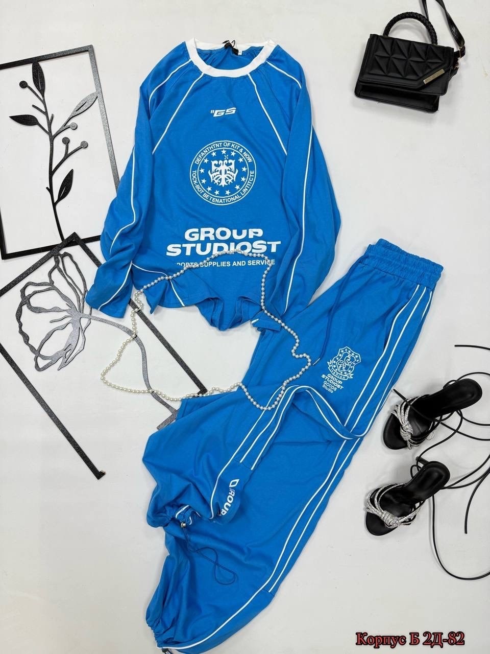 спортивные костюм,спортивный костюм женский,женский костюм,cпортивный костюм женский на флисе,костюм синий