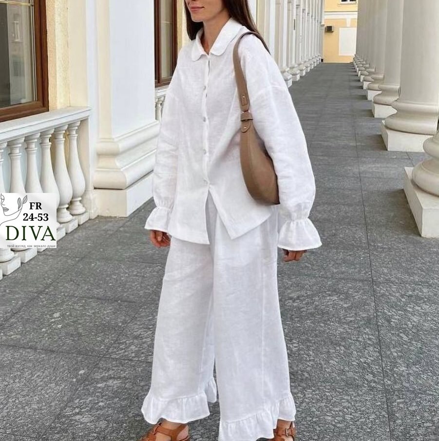 летний костюм женский,костюм розовый,летний брючный костюм,модный костюм,костюм с брюками