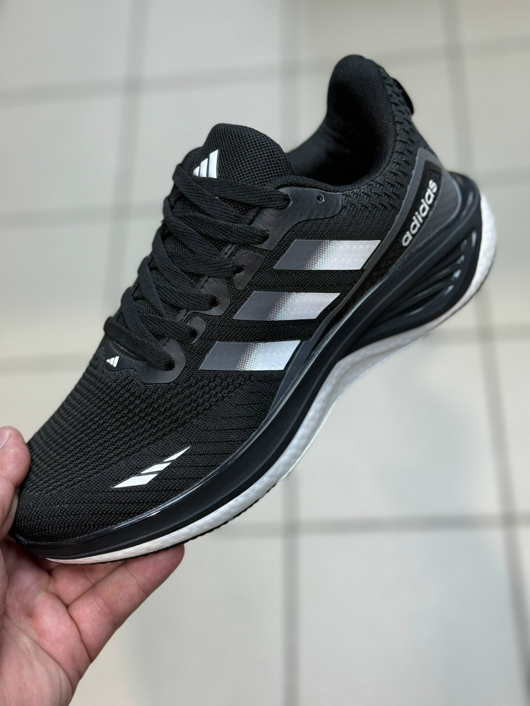 мужские кроссовки adidas,кроссовки adidas,мужские кроссовки,кроссовки,кроссовка