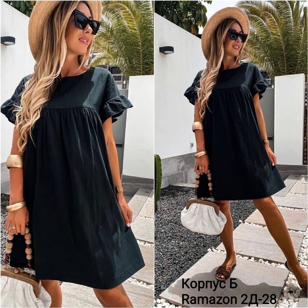 летние платье,модное платье,летнее женское платье,платье свободного кроя,платье
