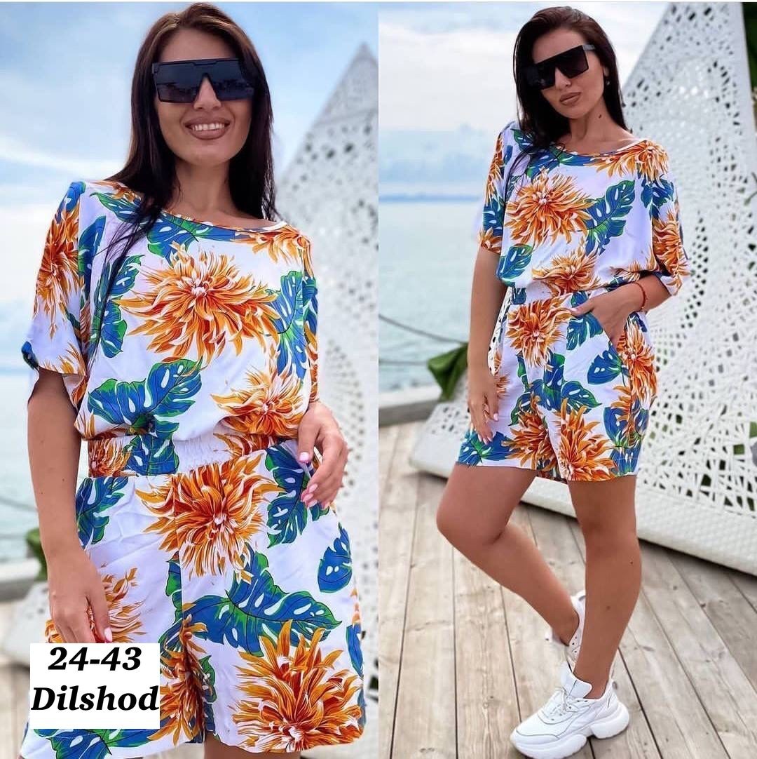 костюмы женские летние,летние костюмы,летние наряды,костюм пляжный,одежда для женщин