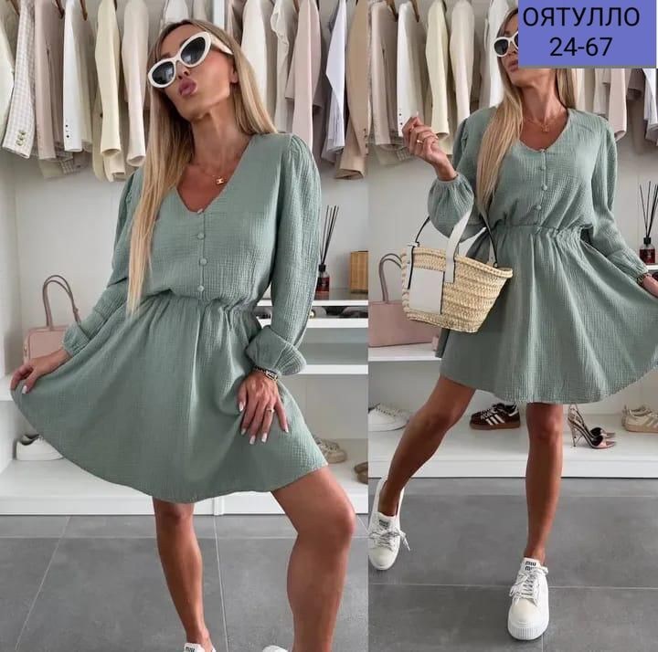 платье женской летнее,платье женское желтое,платье женское,платье модное,летние платье