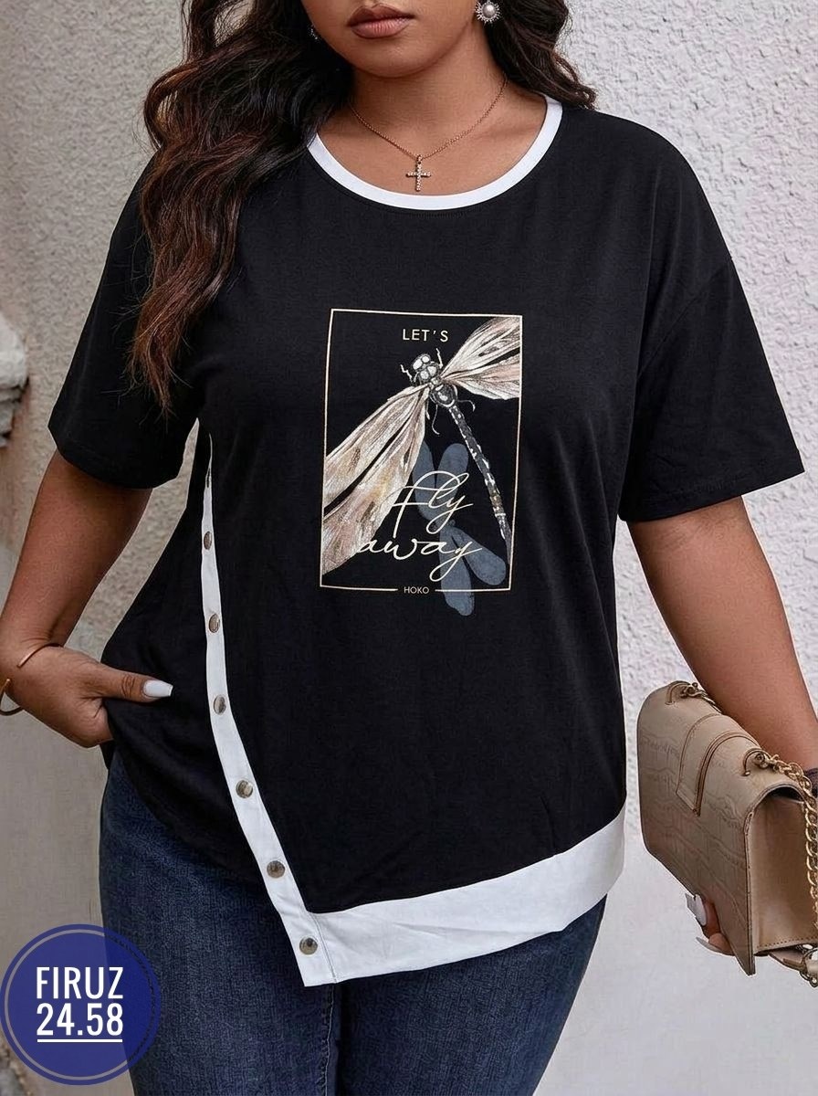 футболки женские больших размеров,футболки женская,нарядная кофта,туника для полных,туника нарядная