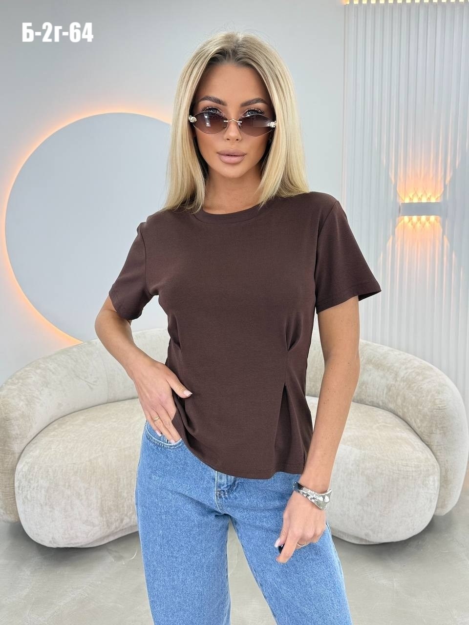 женская футболка,женская кофта,блузка женская,повседневная блузка,