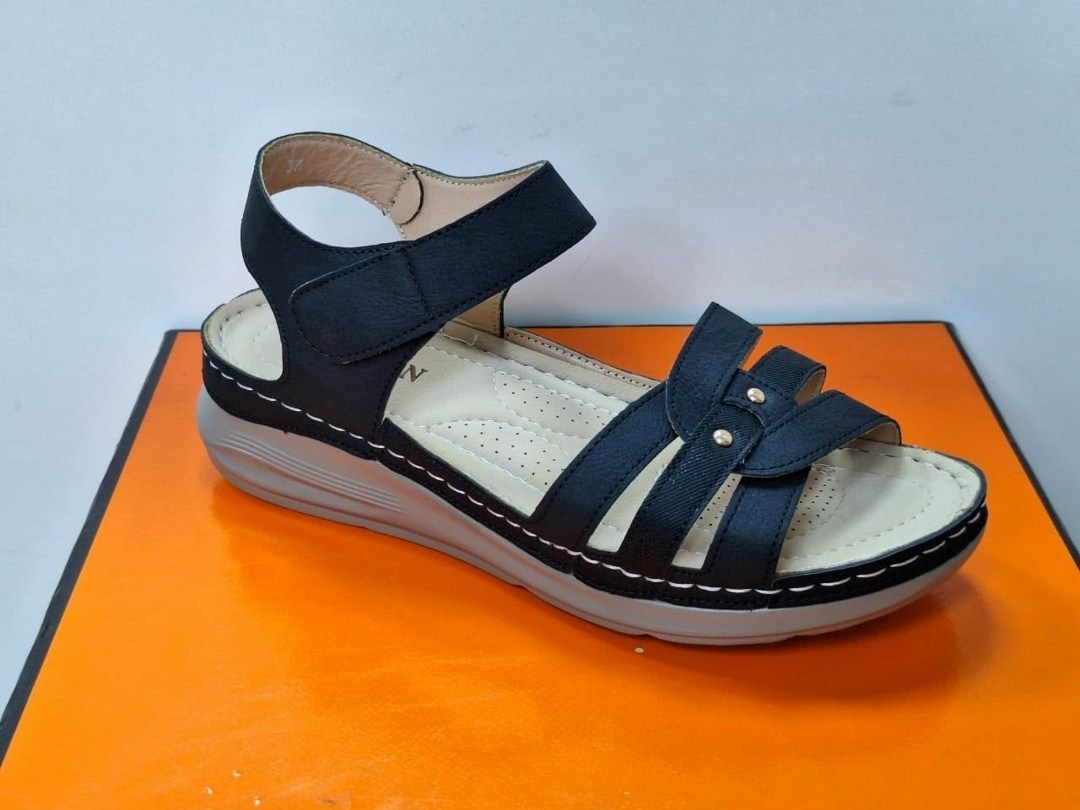 женские сандалии,женские босоножки,сандалии босоножки,сандалии,босоножки женские evalli