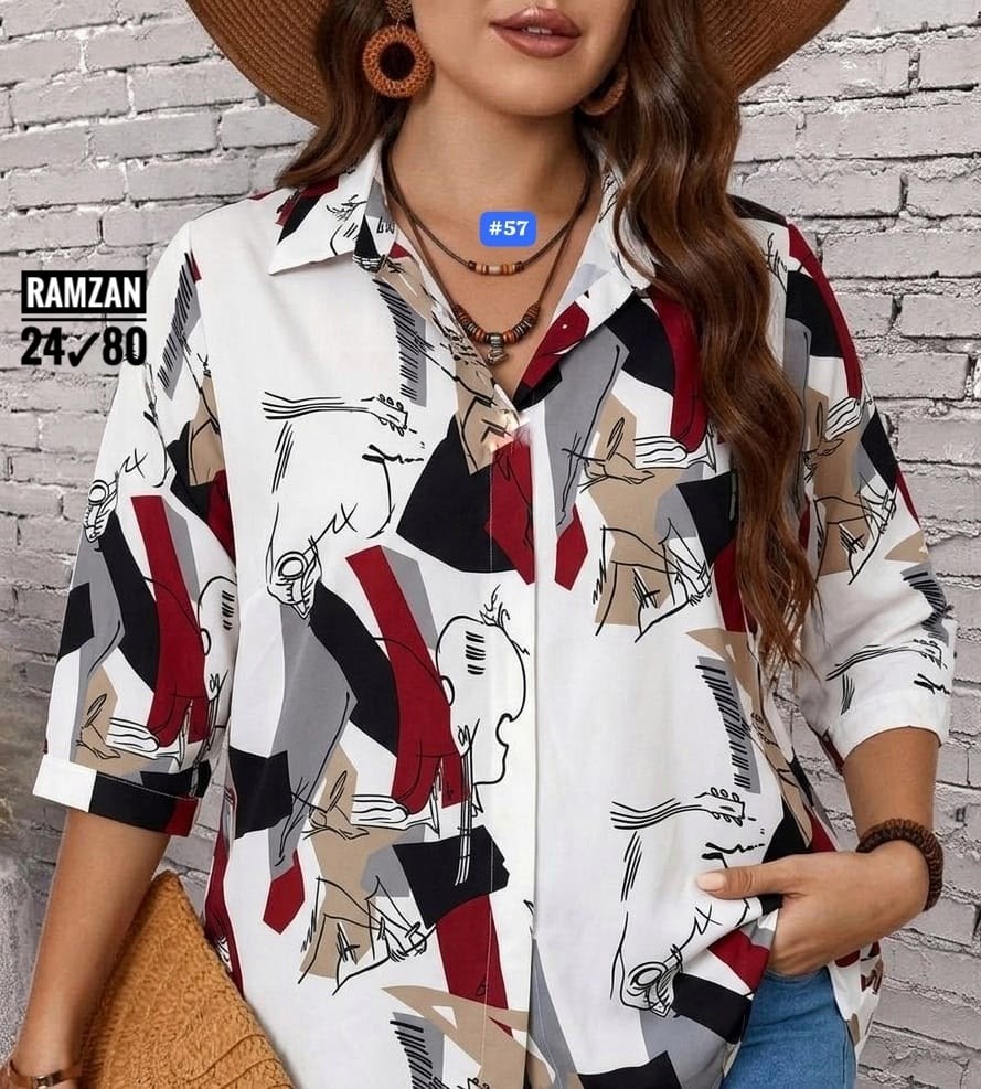 блузка стильная,блузка женская,модные блузы,блузка модная,блуза