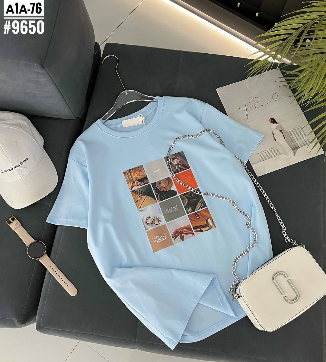 футболки женская,женские футболки с принтом,футболка девушка,футболки модные,базовая футболка женская