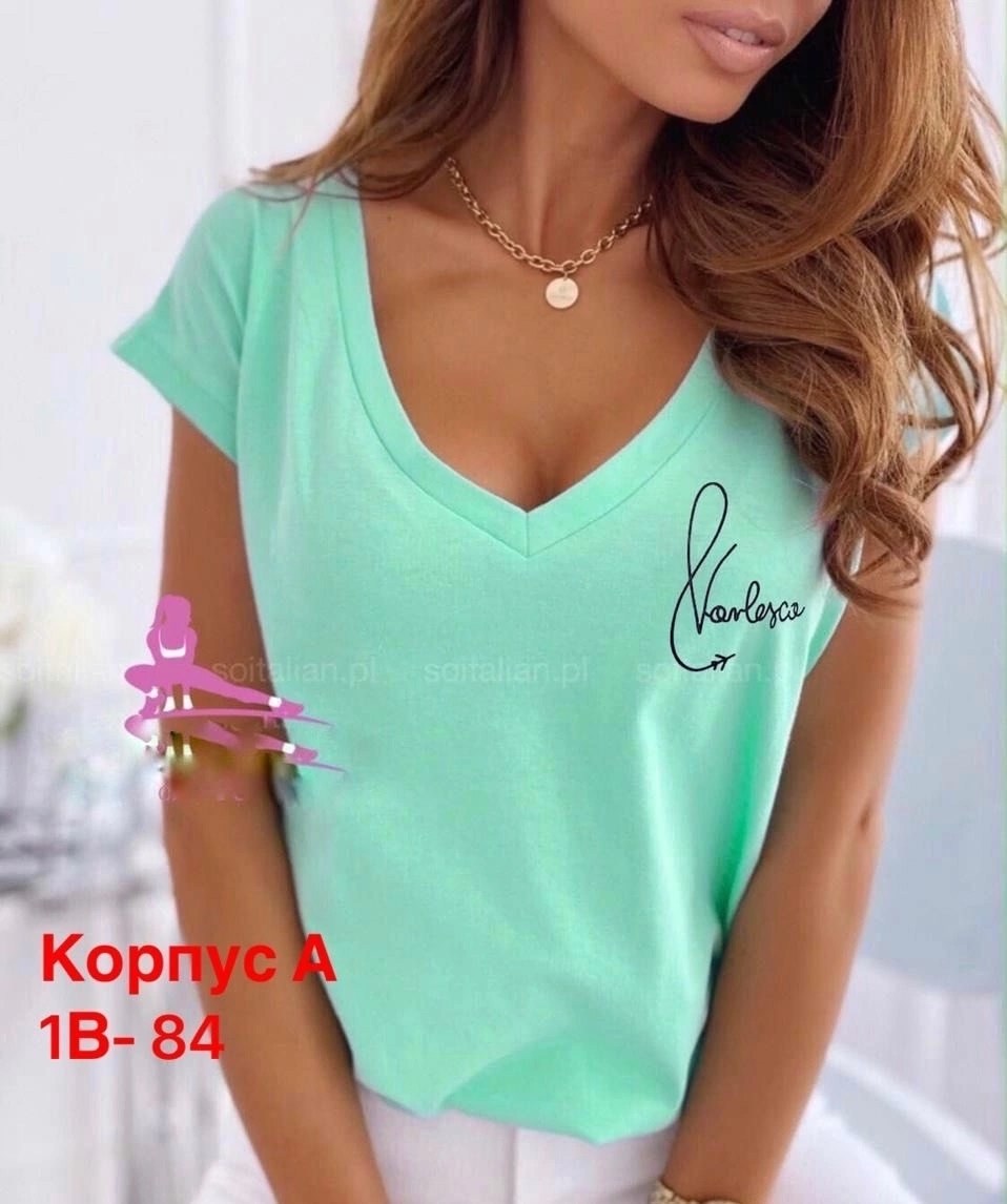 футболки женская,базовая футболка женская,футболки и топы,футболки для женщин,блузки женские