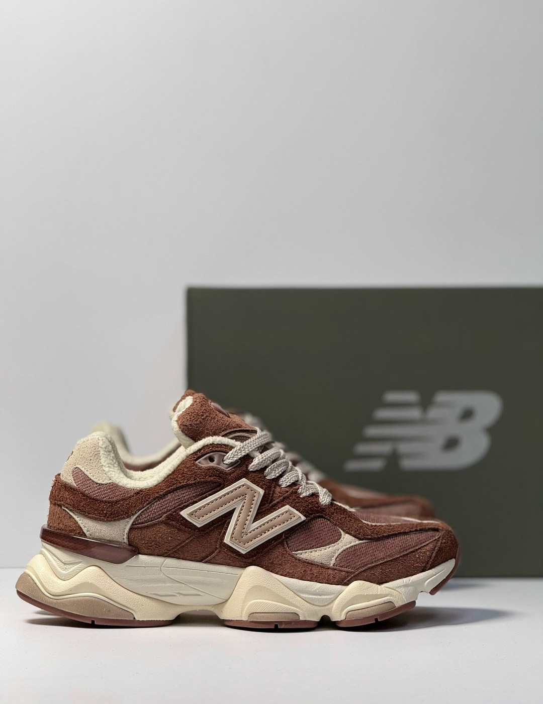 кроссовки new balance 9060,кроссовки new balance,кроссовки мужские new balance,new balance 9060,кроссовки