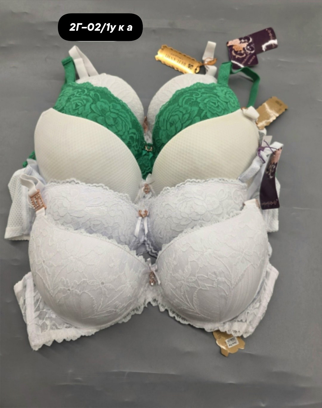 бюстгальтер женские,бюстгальтер черемушки,бюстгальтер,лифчики белые гладкие,бюстгальтер для женщин