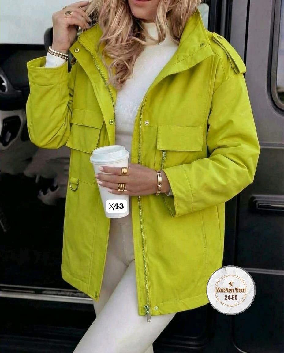 куртка демисезонная,удлиненная куртка,куртка женская,легкая куртка,куртка женская демисезонная