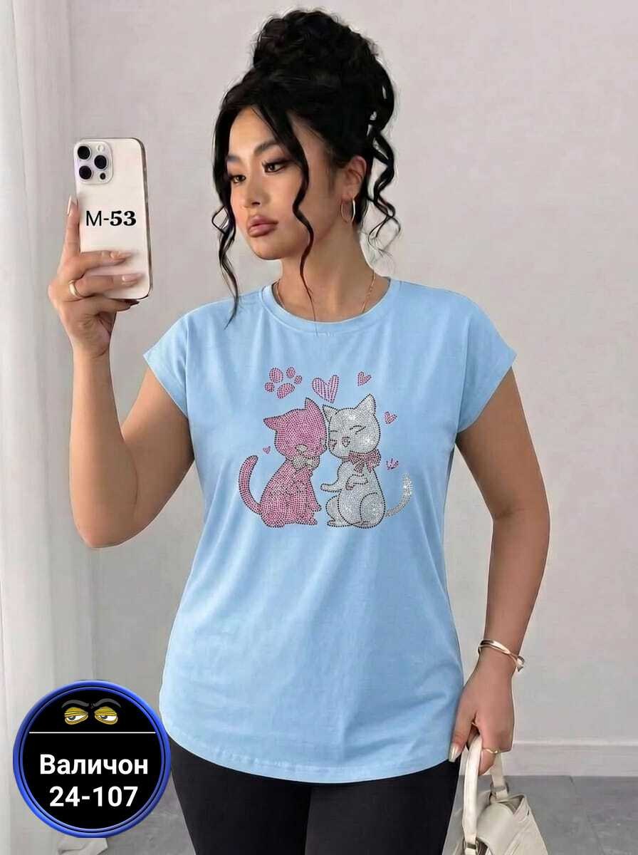 футболка женская,футболки женские больших размеров,женские футболки с принтом,футболка с принтом больших размеров трикотаж,футболка женский трикотаж