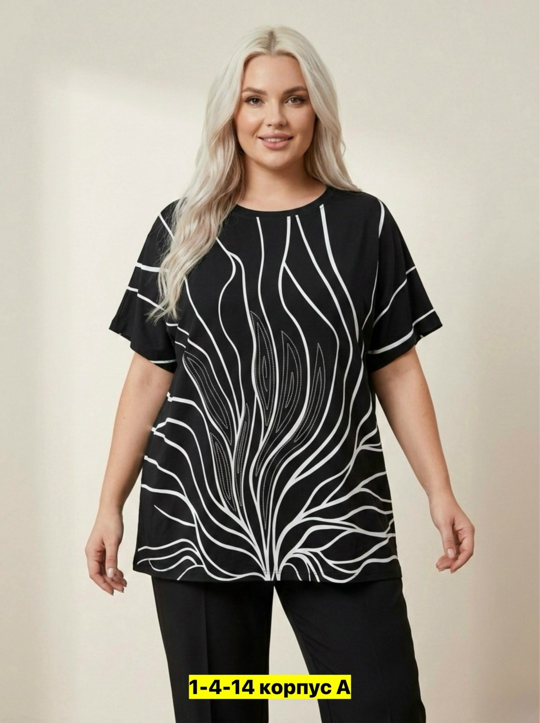 футболки женские больших размеров,блуза,туника большие размеров,футболки женская,блуза женская