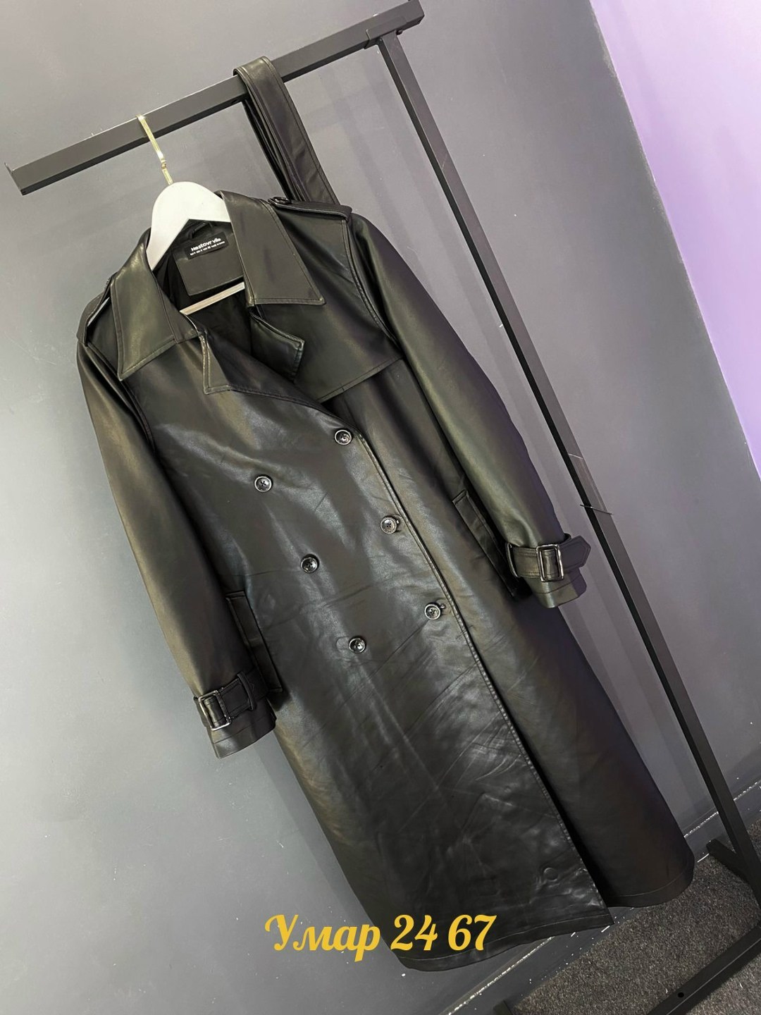 плащ женский тренч кожаный тренч оверсайз,плащ тренч кожаный,тренч кожаный,плащ женский тренч кожаный оверсайз lucky fashion,кожаный плащ женский 2026