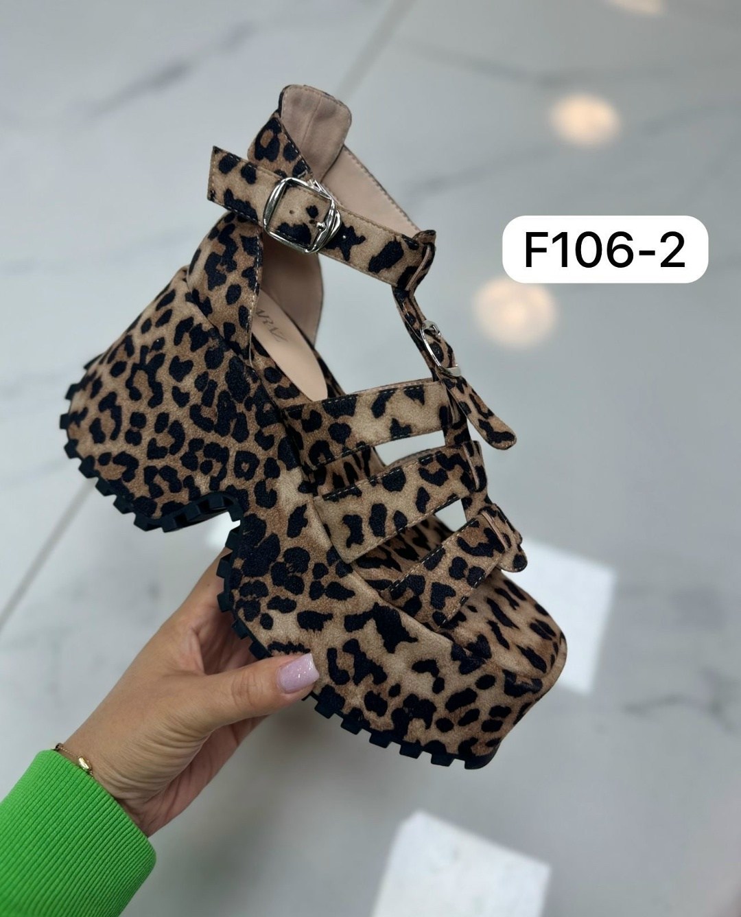 женские босоножки,босоножки леопардовые на платформе,босоножки на платформе,босоножки леопардовые,босоножки