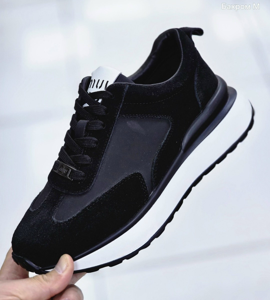 кроссовки женские miu miu,кроссовки женские,кроссовки miu miu,бежевые кроссовки,