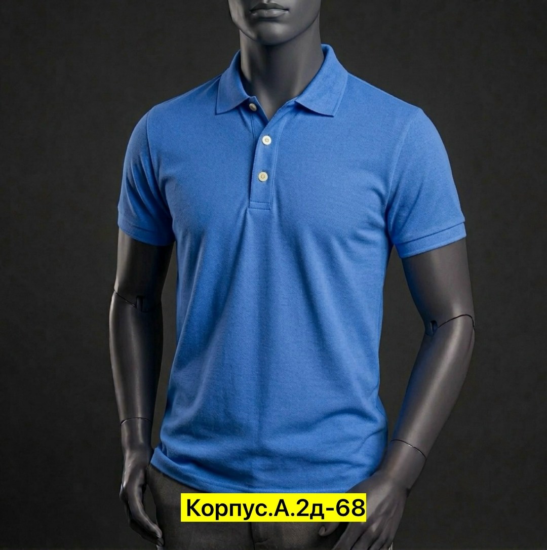 футболка поло мужская,футболки мужские,рубашка поло мужская,мужская мода,поло