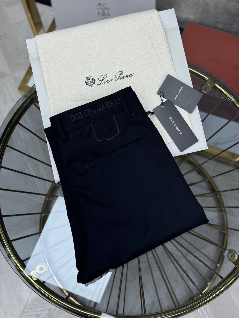 брюки классические,элегантные брюки,мужские брюки,брюки,классические штаны