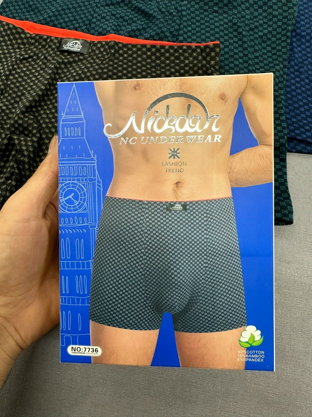 комплект мужских трусов,трусы мужские,комплект трусов,комплект трусов боксеров,комплект трусов мужские боксеры