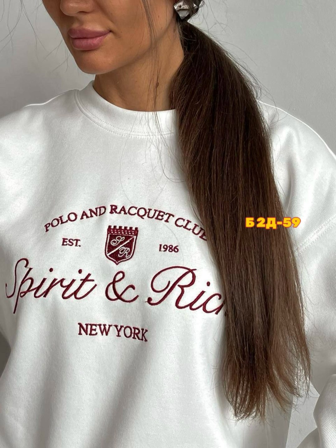 женский спортивный костюм из премиальной ткани,костюм женский,спортивный костюм женский,,одежда для женщин