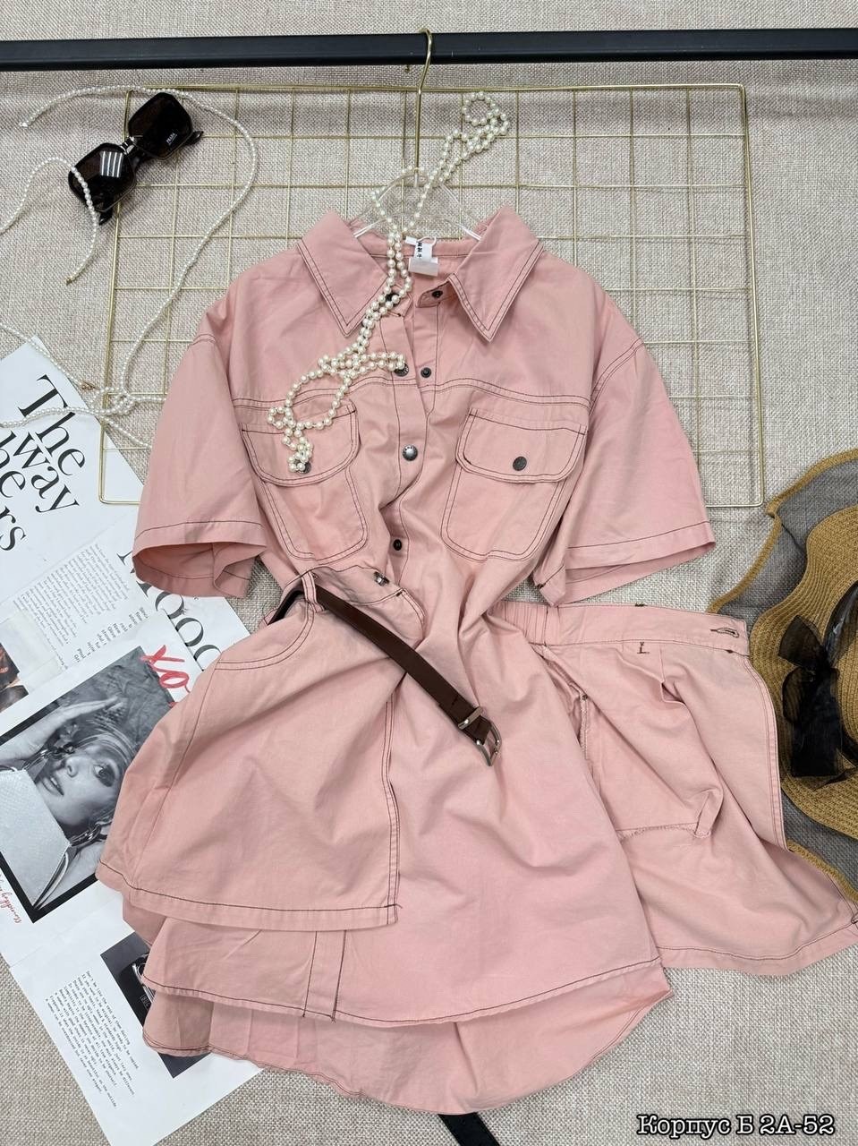 джинсовое платье,джинсовое платье 2025,женское джинсовое платье,джинсовый костюм,мода джинса