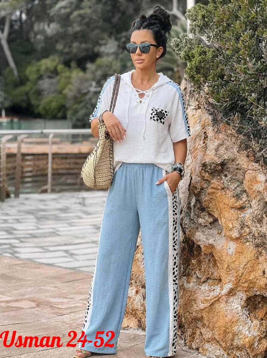 костюм женский,костюм спортивный женский,женский костюм двойка,костюм двойка,женские костюмы больших размеров