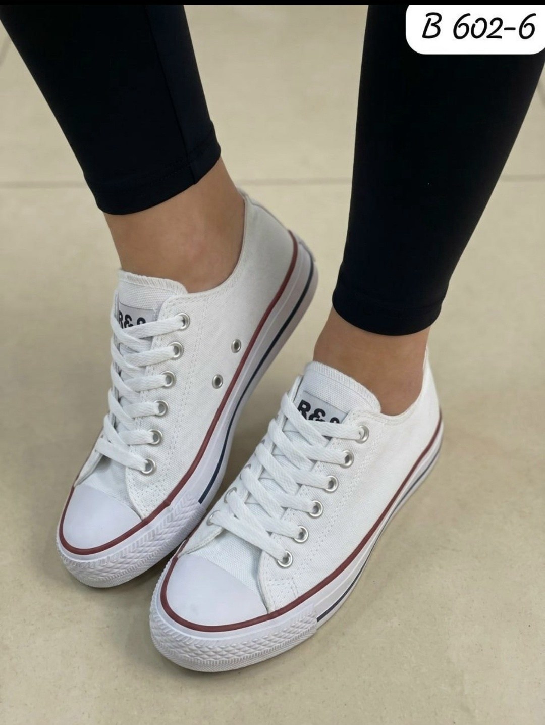 конверсы кеды оригинал,кеды конверс женские,,кеды женские converse,конверс белые кеды женские белые