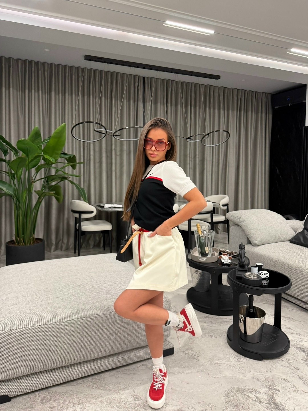 костюмчик,стильные наряды,спортивные костюм,модная одежда