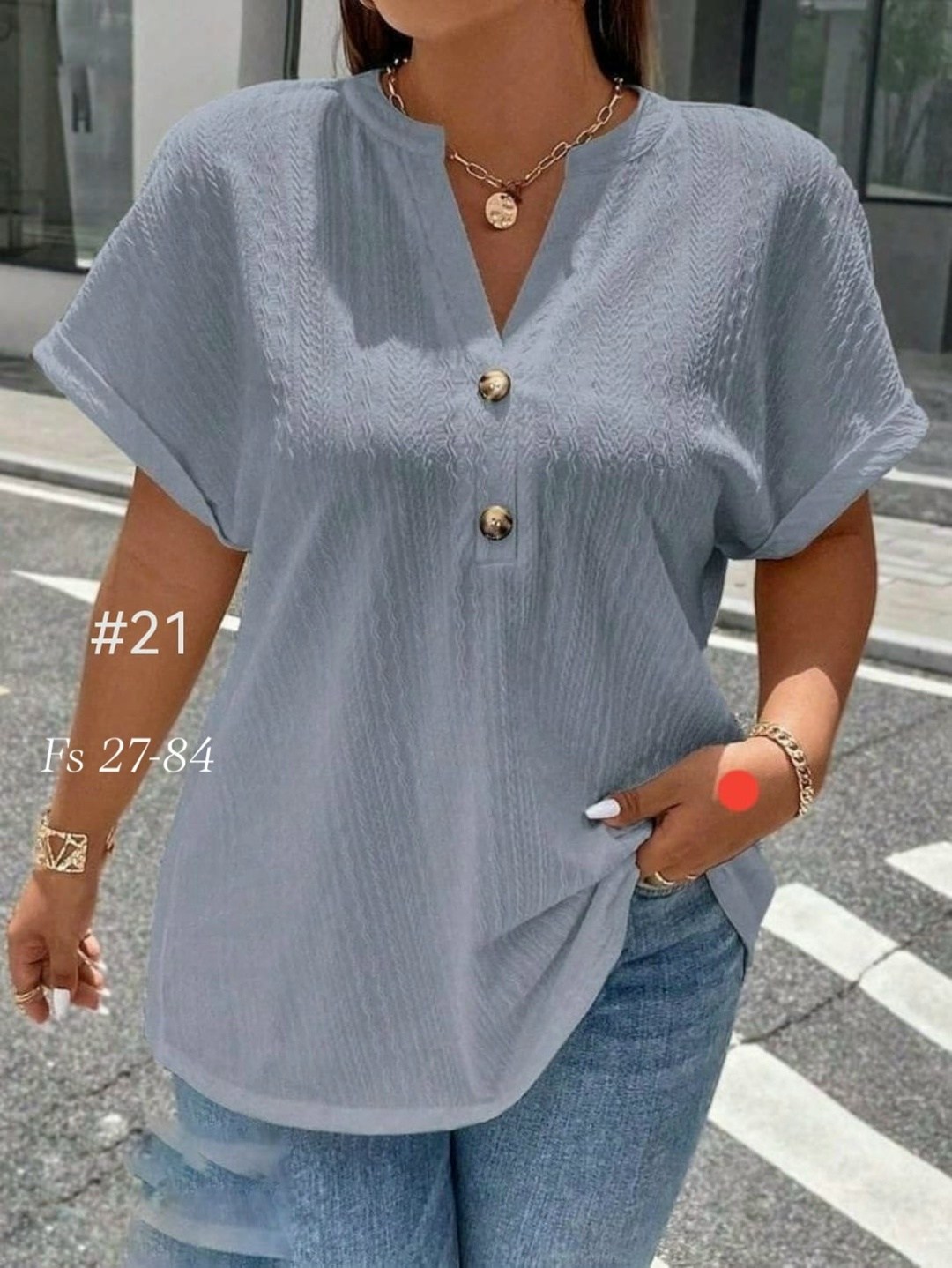 модная блузка,летняя блузка,блузка женская стильная,женские блузки и рубашки,блузка женская повседневная