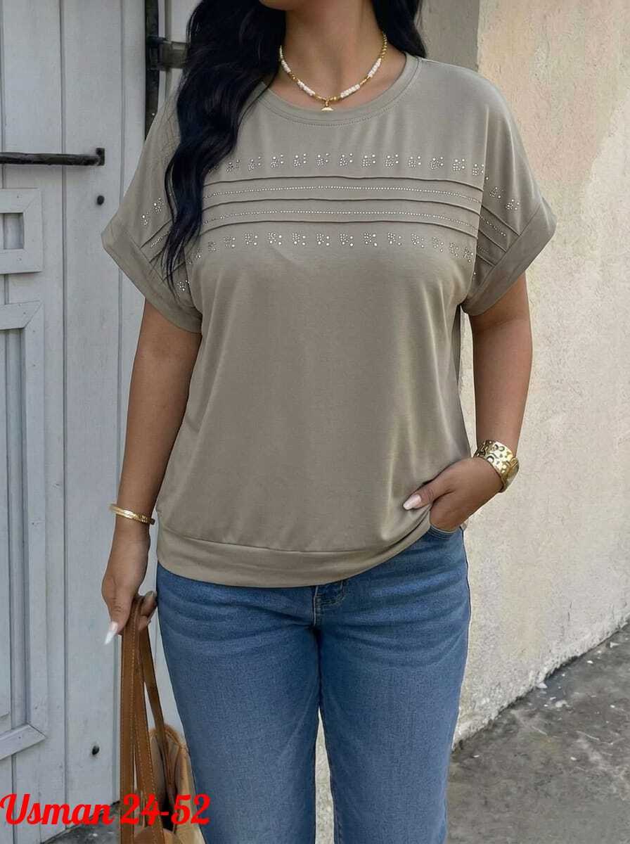 блузка женская,футболки женская,блузка больших размеров турция,,блузка большие размеры