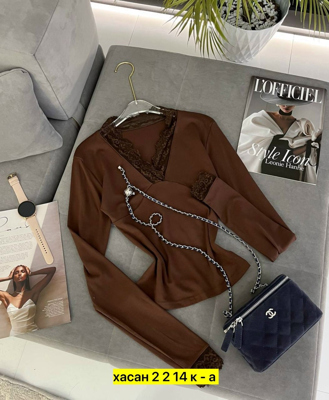 женская кофта,кофточка,женская кофточка,кофта белая,джемпер женские