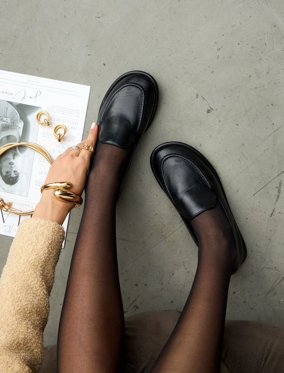 ,женские лоферы, повседневные, лоферы женские,обуви