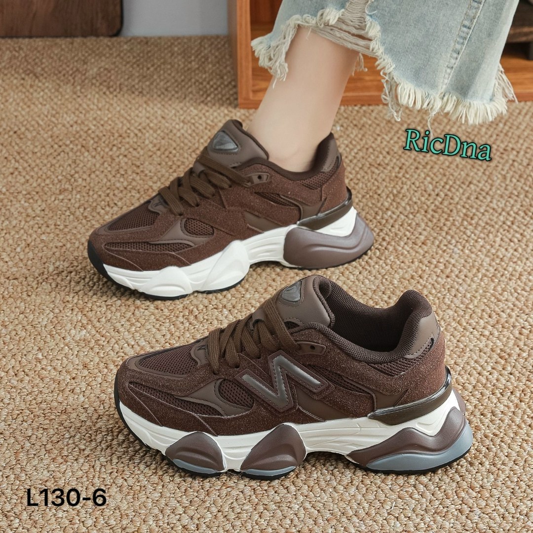 кроссовки женские new balance,кроссовки new balance 9060,кроссовки new balance,женские кроссовки,фирменные кроссовки