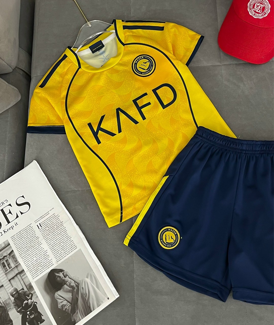 футбольная форма роналду,ювентус форма голубая роналдо,футбольная форма роналдо,детская футбольная форма роналдо,форма роналдо