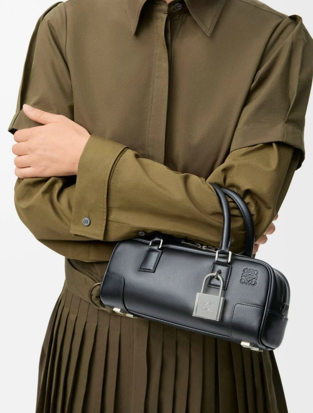 сумка,женские сумки,модная сумка,женская модная сумка,сумочка