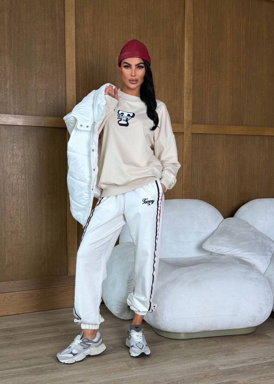 женский спортивный костюм тройка с жилеткой,костюм на флисе,спортивный костюм с жилеткой,костюм женский на флисе,костюм спортивный женский тёплый