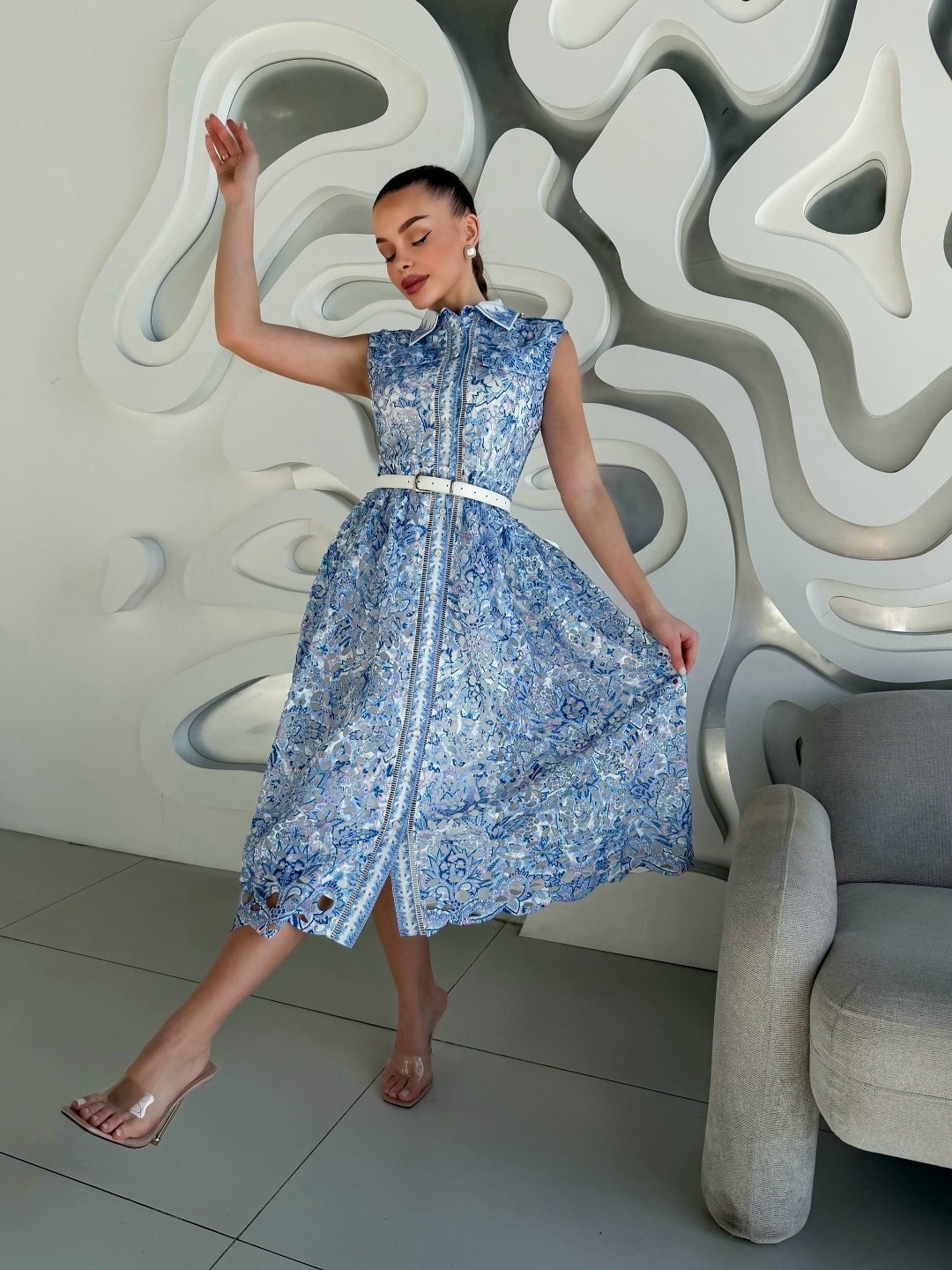 платье летнее,платье длинное нарядное,платья на лето,платья,платье женской