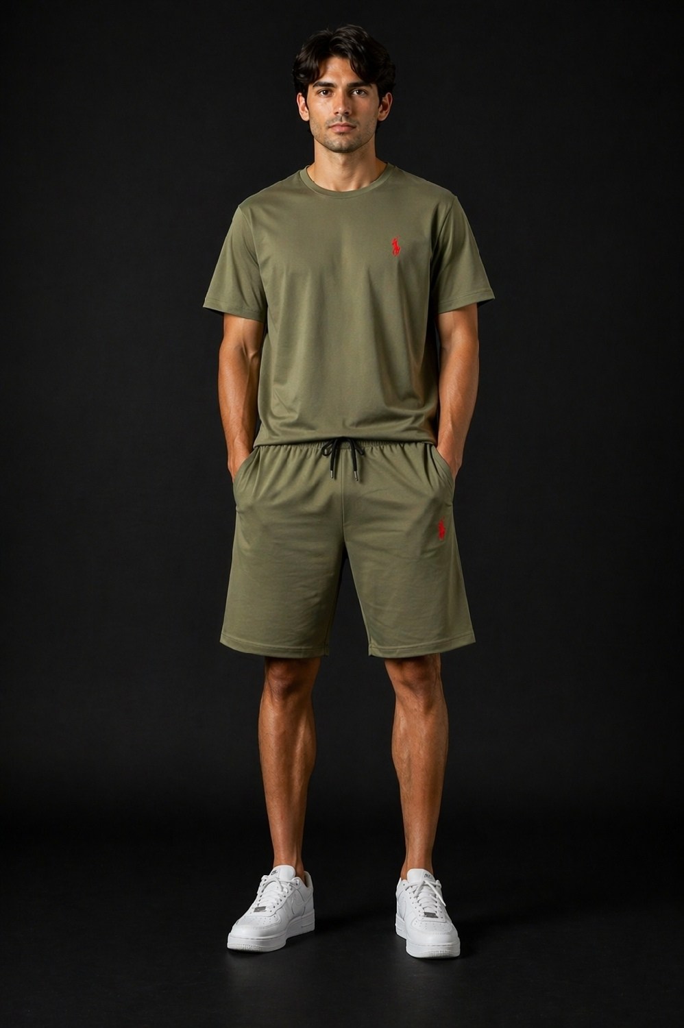 шорты мужские,шорты для мужчин,повседневные шорты,мужская мода,шорты бежевые