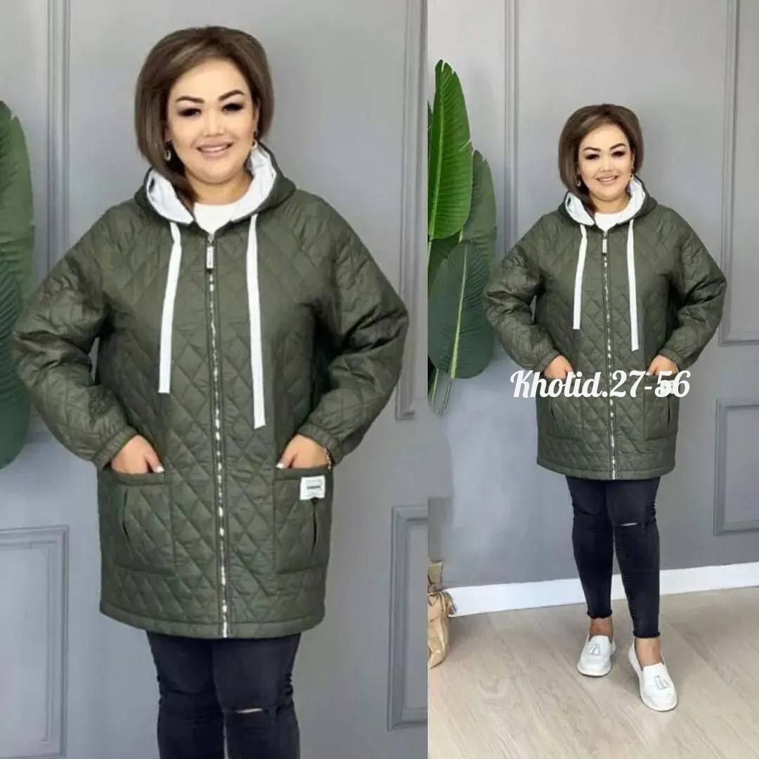 теплая джинсовая куртка с мехом,меховая джинсовая куртка женская,женская куртка корейская зимняя с искусственным меховым воротником и капюшоном джинсовая,женская джинсовая куртка с мехом,куртка джинсо