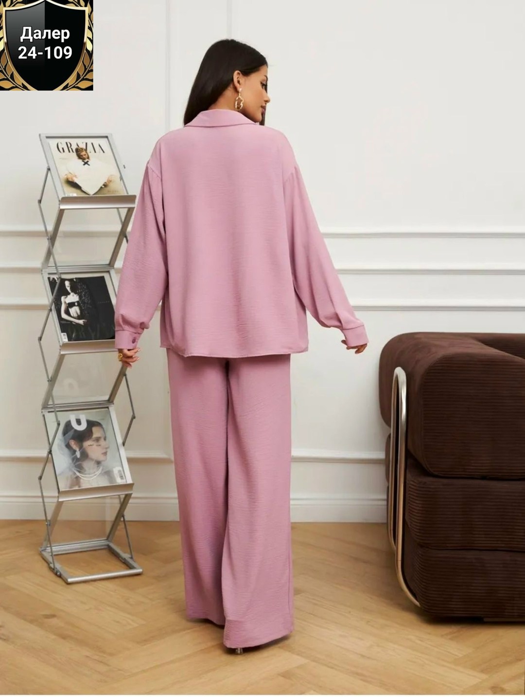 костюм с брюками,костюм двойка с брюками,костюм с брюками палаццо женский,костюм брючный в пижамном стиле,костюм женский брючный
