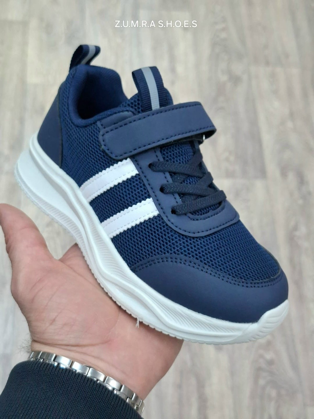 кроссовки,кроссовки мальчику,кроссовки flamingo,детские кроссовки,кроссовки adidas