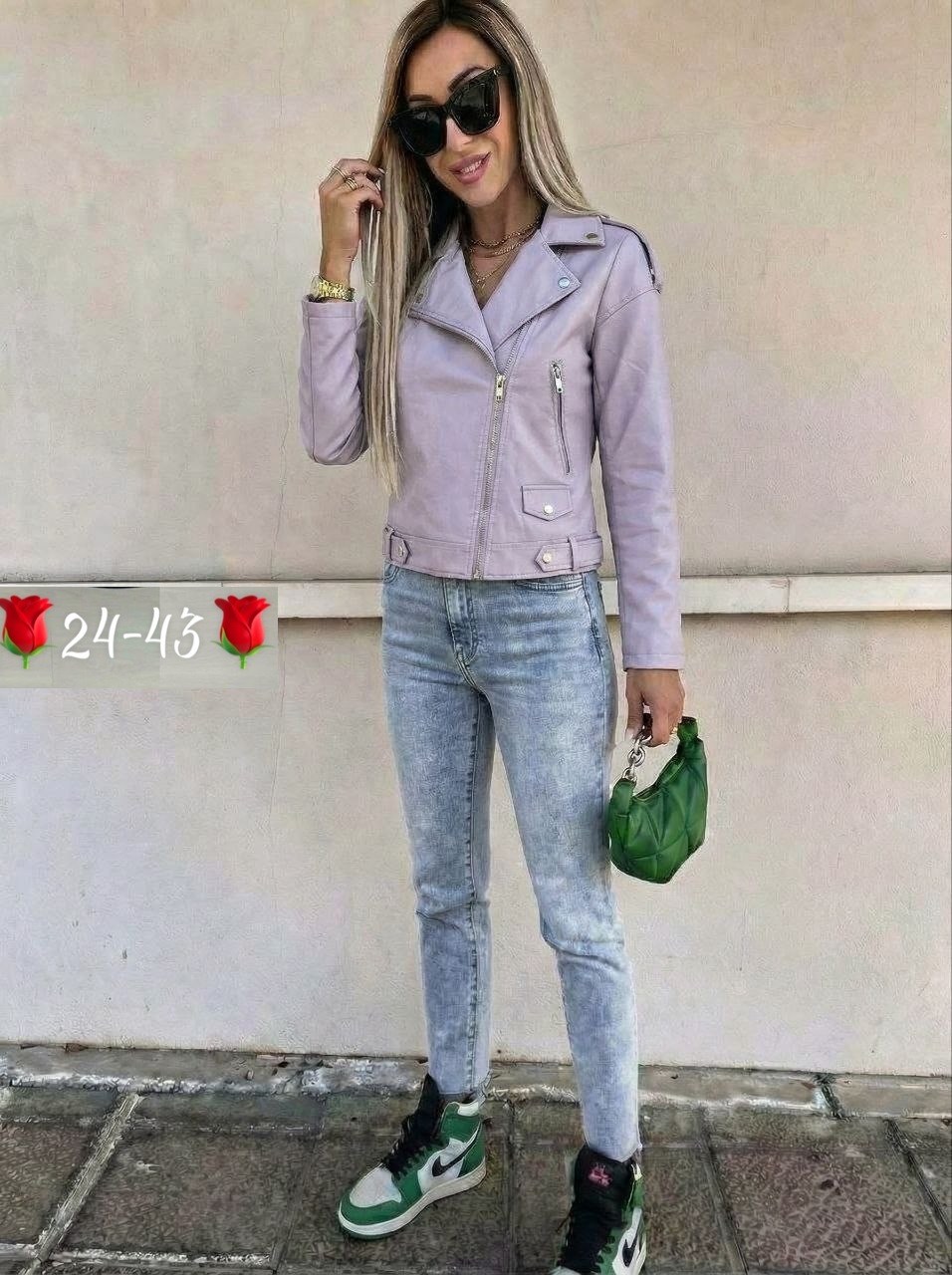 куртка женская,стильная куртка,косуха куртка,легкая куртка,кожаная куртка