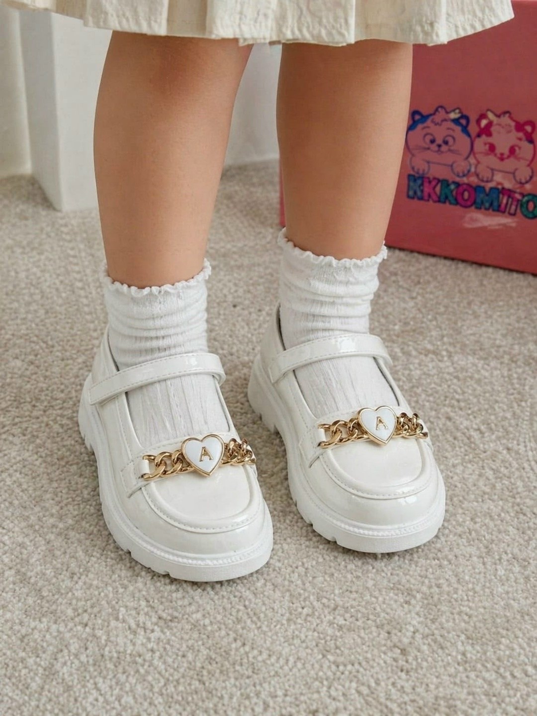 ,детская ,детские туфли,туфли для девочки,туфельки детские