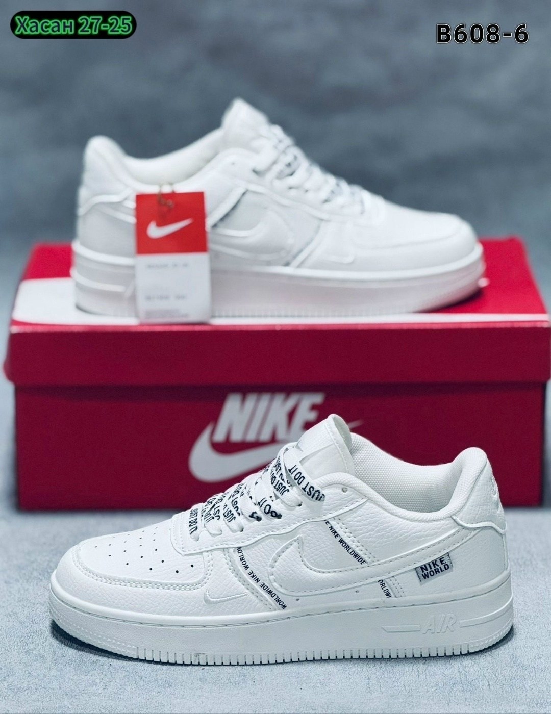 nike air force 1,nike air force 1 07,кроссовки,nike air force 1 low,nike air force