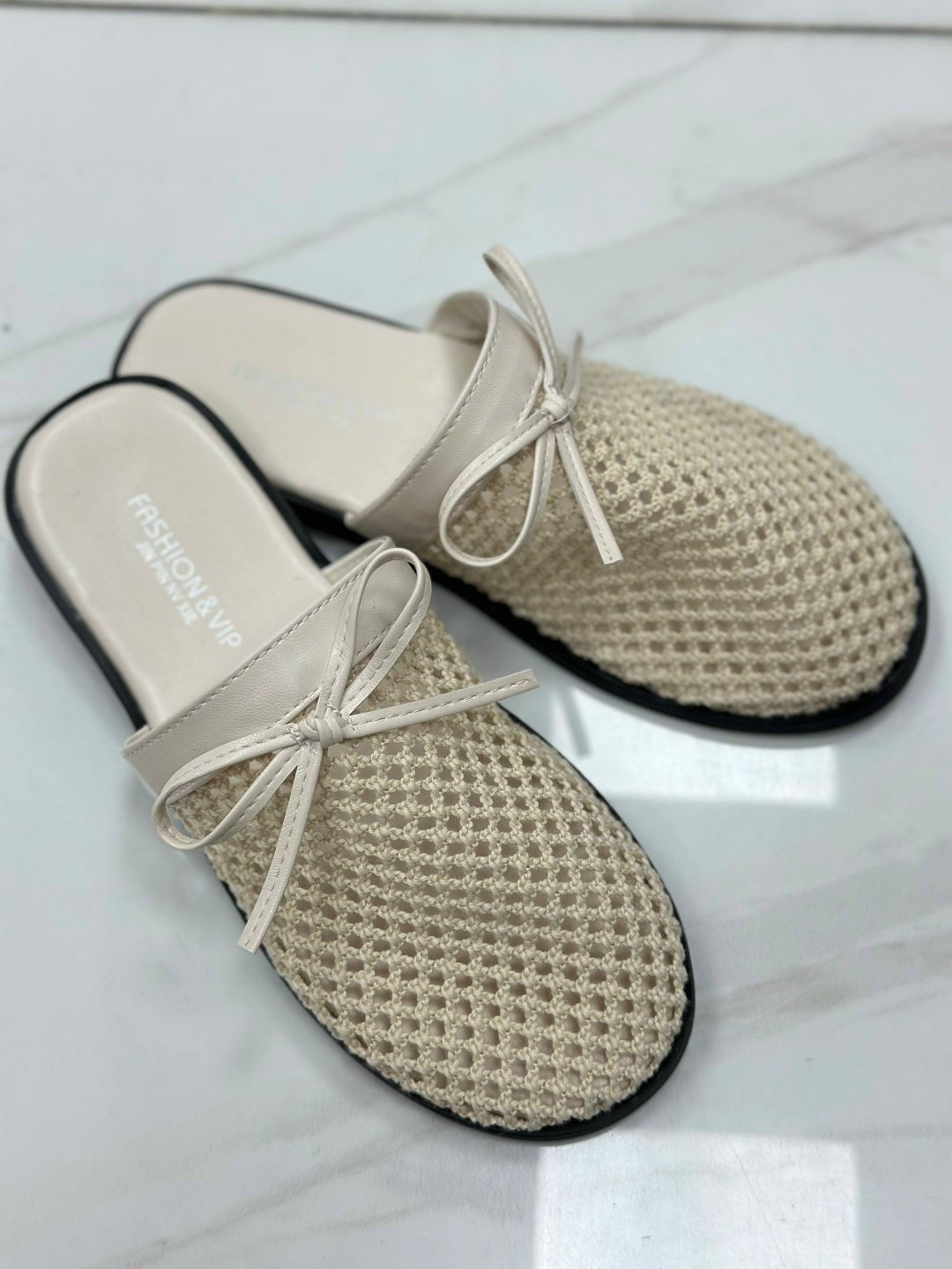 шлепанцы женские,,шлепанцы летние,шлепанцы летние женские,женские тапочки