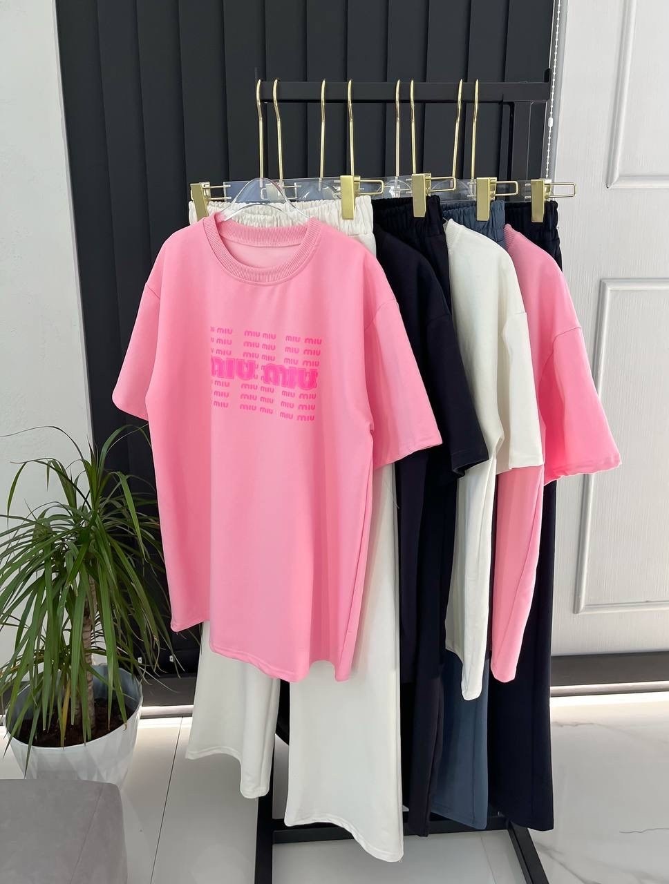 костюм miu miu женский,женские костюмы спортивные,костюм женский двойка,костюм женский,костюм женские спортивные костюмы