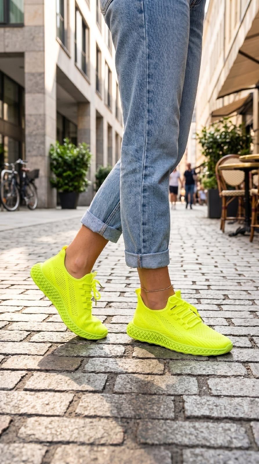 ,женские кроссовки,кроссовки женские летние,летние кроссовки,кроссовки женские салатовые